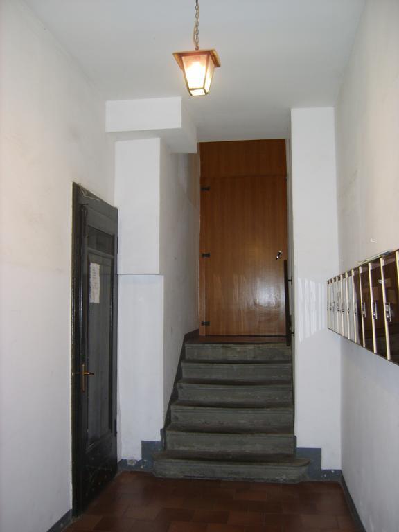 Il Teatro Villa Bergamo Eksteriør bilde